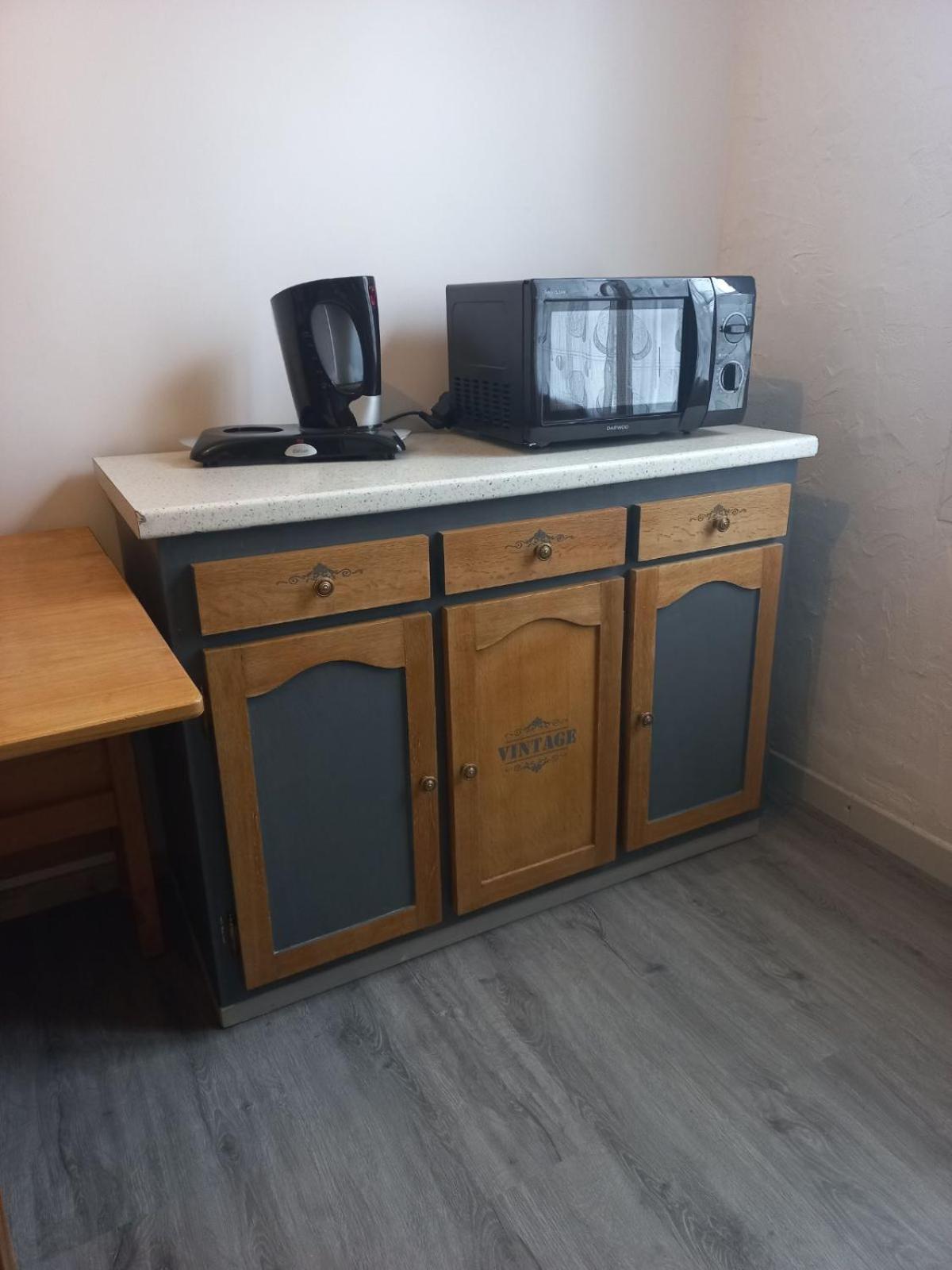Les Logis Du Rempart Apartment Loches Luaran gambar